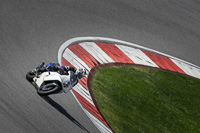 motorbikes;no-limits;october-2014;peter-wileman-photography;portimao;portugal;trackday-digital-images