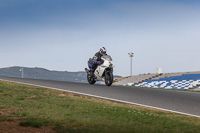 motorbikes;no-limits;october-2014;peter-wileman-photography;portimao;portugal;trackday-digital-images