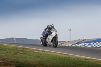 motorbikes;no-limits;october-2014;peter-wileman-photography;portimao;portugal;trackday-digital-images