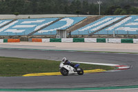 motorbikes;no-limits;october-2014;peter-wileman-photography;portimao;portugal;trackday-digital-images