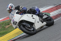 motorbikes;no-limits;october-2014;peter-wileman-photography;portimao;portugal;trackday-digital-images