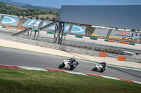 motorbikes;no-limits;october-2014;peter-wileman-photography;portimao;portugal;trackday-digital-images