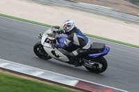 motorbikes;no-limits;october-2014;peter-wileman-photography;portimao;portugal;trackday-digital-images