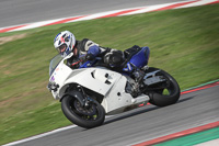 motorbikes;no-limits;october-2014;peter-wileman-photography;portimao;portugal;trackday-digital-images