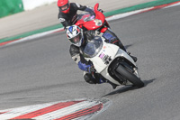 motorbikes;no-limits;october-2014;peter-wileman-photography;portimao;portugal;trackday-digital-images