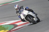 motorbikes;no-limits;october-2014;peter-wileman-photography;portimao;portugal;trackday-digital-images