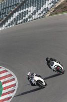 motorbikes;no-limits;october-2014;peter-wileman-photography;portimao;portugal;trackday-digital-images