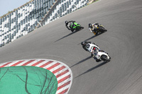 motorbikes;no-limits;october-2014;peter-wileman-photography;portimao;portugal;trackday-digital-images