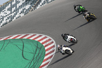 motorbikes;no-limits;october-2014;peter-wileman-photography;portimao;portugal;trackday-digital-images