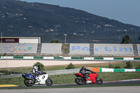 motorbikes;no-limits;october-2014;peter-wileman-photography;portimao;portugal;trackday-digital-images