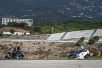 motorbikes;no-limits;october-2014;peter-wileman-photography;portimao;portugal;trackday-digital-images