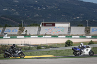 motorbikes;no-limits;october-2014;peter-wileman-photography;portimao;portugal;trackday-digital-images
