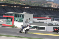 motorbikes;no-limits;october-2014;peter-wileman-photography;portimao;portugal;trackday-digital-images