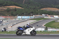 motorbikes;no-limits;october-2014;peter-wileman-photography;portimao;portugal;trackday-digital-images
