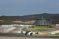 motorbikes;no-limits;october-2014;peter-wileman-photography;portimao;portugal;trackday-digital-images
