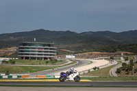 motorbikes;no-limits;october-2014;peter-wileman-photography;portimao;portugal;trackday-digital-images
