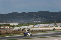 motorbikes;no-limits;october-2014;peter-wileman-photography;portimao;portugal;trackday-digital-images
