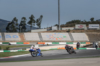 motorbikes;no-limits;october-2014;peter-wileman-photography;portimao;portugal;trackday-digital-images