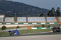 motorbikes;no-limits;october-2014;peter-wileman-photography;portimao;portugal;trackday-digital-images
