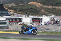 motorbikes;no-limits;october-2014;peter-wileman-photography;portimao;portugal;trackday-digital-images