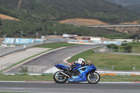 motorbikes;no-limits;october-2014;peter-wileman-photography;portimao;portugal;trackday-digital-images