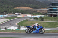 motorbikes;no-limits;october-2014;peter-wileman-photography;portimao;portugal;trackday-digital-images