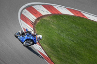 motorbikes;no-limits;october-2014;peter-wileman-photography;portimao;portugal;trackday-digital-images