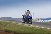 motorbikes;no-limits;october-2014;peter-wileman-photography;portimao;portugal;trackday-digital-images