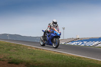 motorbikes;no-limits;october-2014;peter-wileman-photography;portimao;portugal;trackday-digital-images