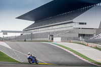 motorbikes;no-limits;october-2014;peter-wileman-photography;portimao;portugal;trackday-digital-images