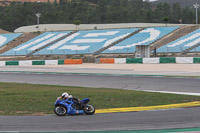 motorbikes;no-limits;october-2014;peter-wileman-photography;portimao;portugal;trackday-digital-images