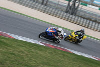 motorbikes;no-limits;october-2014;peter-wileman-photography;portimao;portugal;trackday-digital-images