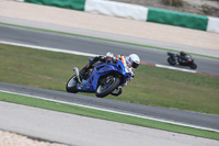 motorbikes;no-limits;october-2014;peter-wileman-photography;portimao;portugal;trackday-digital-images