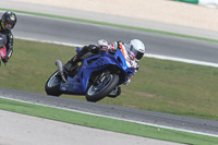 motorbikes;no-limits;october-2014;peter-wileman-photography;portimao;portugal;trackday-digital-images