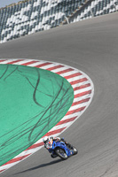 motorbikes;no-limits;october-2014;peter-wileman-photography;portimao;portugal;trackday-digital-images