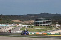 motorbikes;no-limits;october-2014;peter-wileman-photography;portimao;portugal;trackday-digital-images