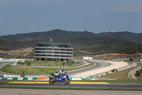 motorbikes;no-limits;october-2014;peter-wileman-photography;portimao;portugal;trackday-digital-images