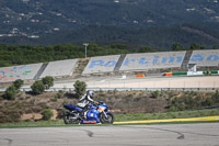 motorbikes;no-limits;october-2014;peter-wileman-photography;portimao;portugal;trackday-digital-images
