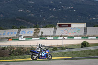motorbikes;no-limits;october-2014;peter-wileman-photography;portimao;portugal;trackday-digital-images