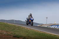 motorbikes;no-limits;october-2014;peter-wileman-photography;portimao;portugal;trackday-digital-images
