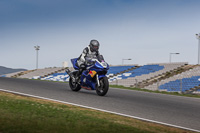 motorbikes;no-limits;october-2014;peter-wileman-photography;portimao;portugal;trackday-digital-images