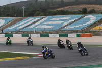 motorbikes;no-limits;october-2014;peter-wileman-photography;portimao;portugal;trackday-digital-images