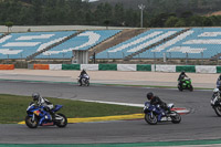 motorbikes;no-limits;october-2014;peter-wileman-photography;portimao;portugal;trackday-digital-images
