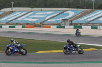 motorbikes;no-limits;october-2014;peter-wileman-photography;portimao;portugal;trackday-digital-images