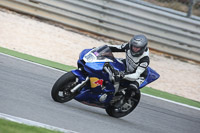 motorbikes;no-limits;october-2014;peter-wileman-photography;portimao;portugal;trackday-digital-images