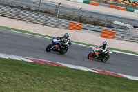 motorbikes;no-limits;october-2014;peter-wileman-photography;portimao;portugal;trackday-digital-images