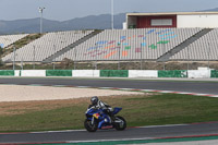motorbikes;no-limits;october-2014;peter-wileman-photography;portimao;portugal;trackday-digital-images