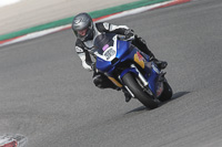 motorbikes;no-limits;october-2014;peter-wileman-photography;portimao;portugal;trackday-digital-images