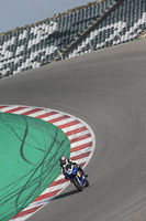 motorbikes;no-limits;october-2014;peter-wileman-photography;portimao;portugal;trackday-digital-images