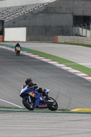 motorbikes;no-limits;october-2014;peter-wileman-photography;portimao;portugal;trackday-digital-images